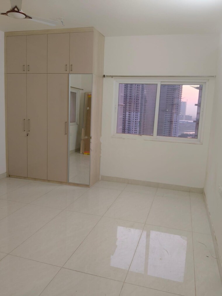Room, prestige-beverly-hills 3 Bedroom 2126 Sq.Ft. Apartment In Kokapet Hyderabad 9646877