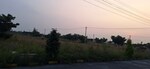 1202 Sq.Ft. Plot in Hoskote