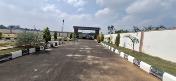 Plot for Sale in Hoskote, Bangalore