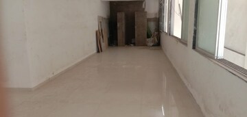  Office Space For Rent in Ghatkopar West