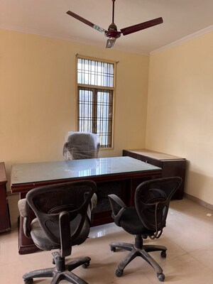  Office Space For Rent in Gomti Nagar