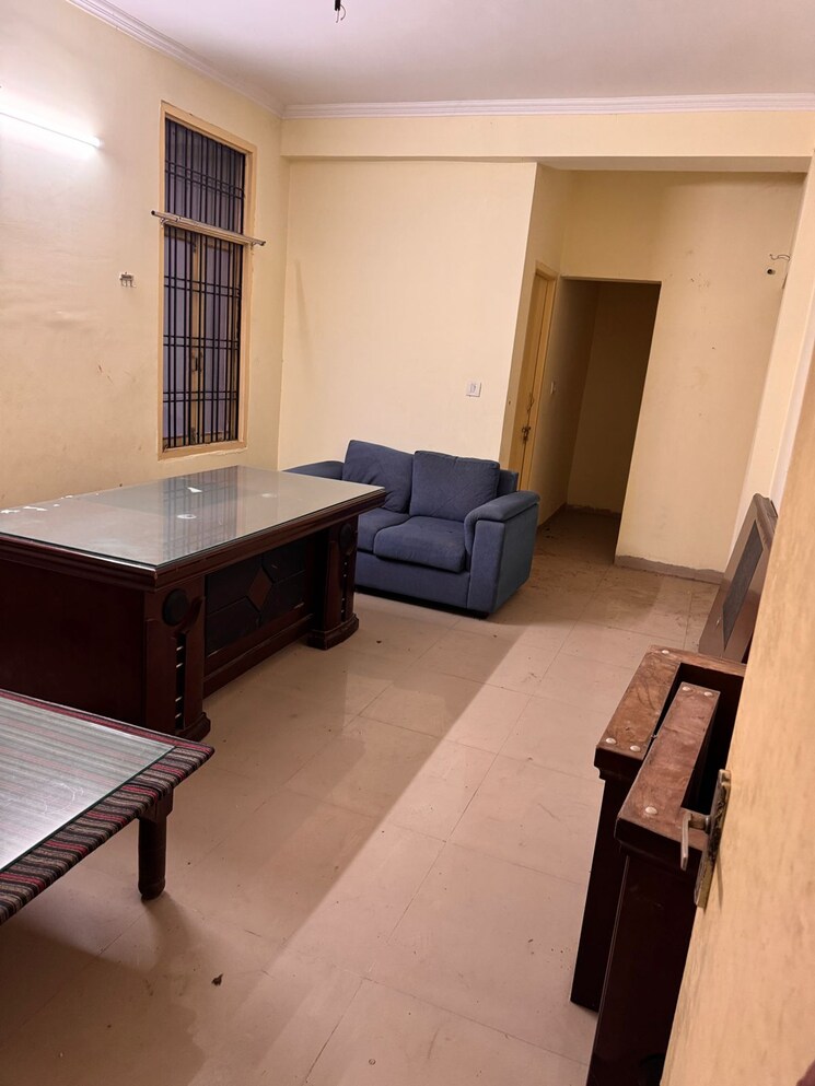 Team Area, gomti nagar Commercial Office Space 1250 Sq.Ft. In Gomti Nagar Lucknow 9646929