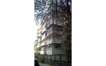 2 BHK Apartment For Sale in Girgaum Chowpatty
