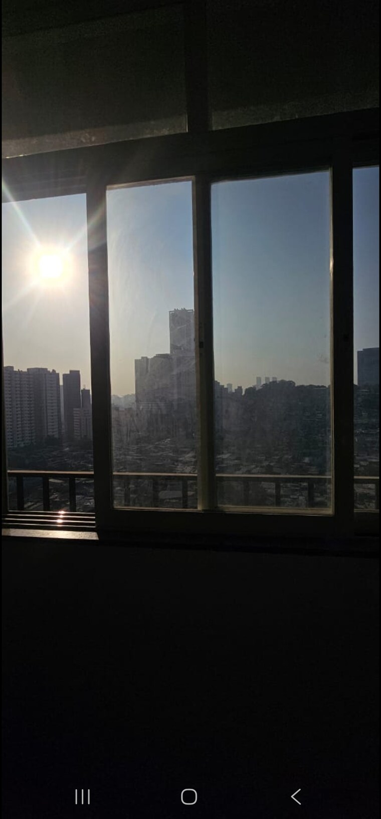 undefined, group-satellite-aarambh 1 Bedroom 300 Sq.Ft. Apartment In Malad East Mumbai 9646922