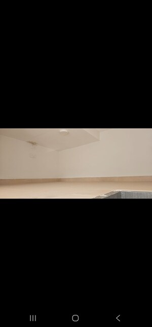 Furnished Amenities in 1 BHK Apartment at Group Satellite Aarambh, Malad East – for Rent