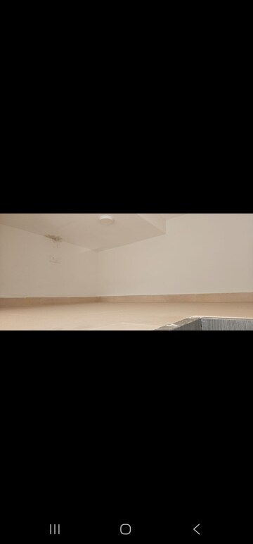 Furnished Amenities in 1 BHK Apartment at Group Satellite Aarambh, Malad East – for Rent