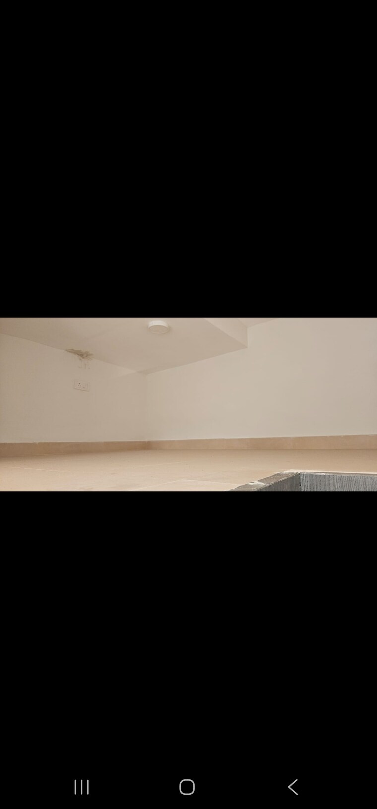 undefined, group-satellite-aarambh 1 Bedroom 300 Sq.Ft. Apartment In Malad East Mumbai 9646922