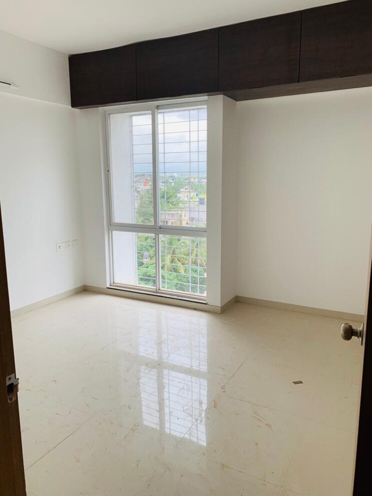Bedroom, rui-69-padma 2 Bedroom 940 Sq.Ft. Apartment In Dahanukar Colony Pune 9646889