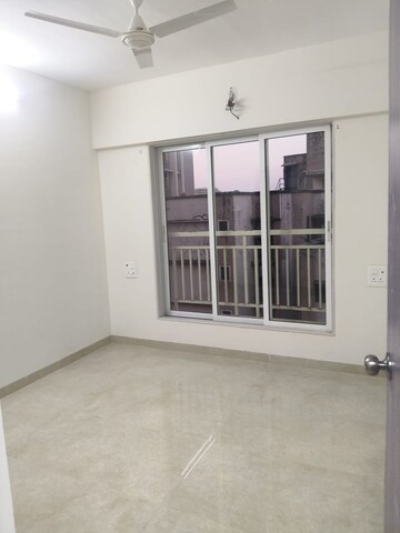 1.5 BHK Apartment For Rent in Chandiwala Pearl Regency, Andheri West