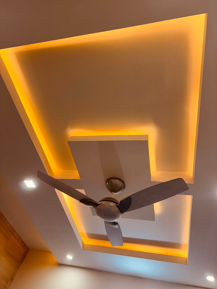 undefined, shriram-luxor 2 Bedroom 917 Sq.Ft. Apartment In Hennur Road Bangalore 9646959