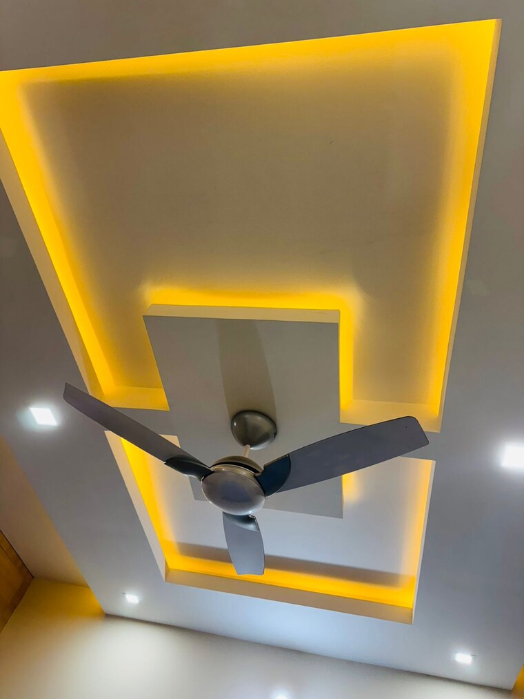 undefined, shriram-luxor 2 Bedroom 917 Sq.Ft. Apartment In Hennur Road Bangalore 9646959