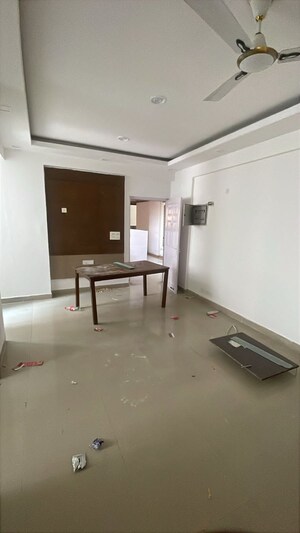 Kitchen in 2 BHK Apartment at Amrapali Riverview, Amrapali Leisure Valley – for Sale