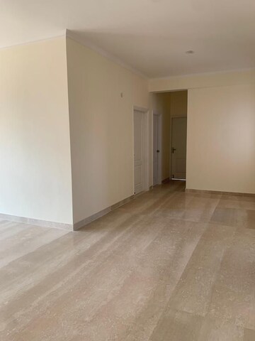 Room in 3.5 BHK Independent House at Uppal Southend, Sector 49 – for Rent