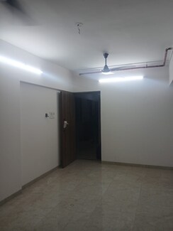 1 BHK Apartment For Sale in Oxford Navrang Oasis