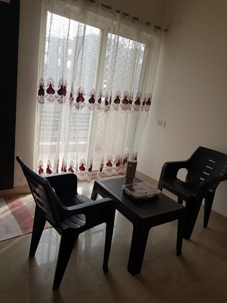 Team Area, nimbus-express-park-view-ii 2 Bedroom 1192 Sq.Ft. Apartment In Chi V Greater Noida Greater Noida 9646989
