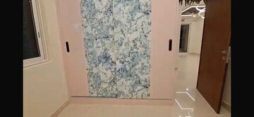 Room in 3 BHK Apartment at Aurobindo The Regent, Kondapur – for Rent