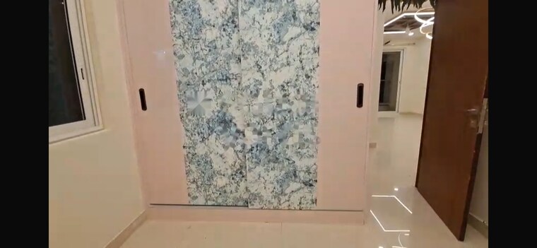 Room, aurobindo-the-regent 3 Bedroom 1504 Sq.Ft. Apartment In Kondapur Hyderabad 9646965