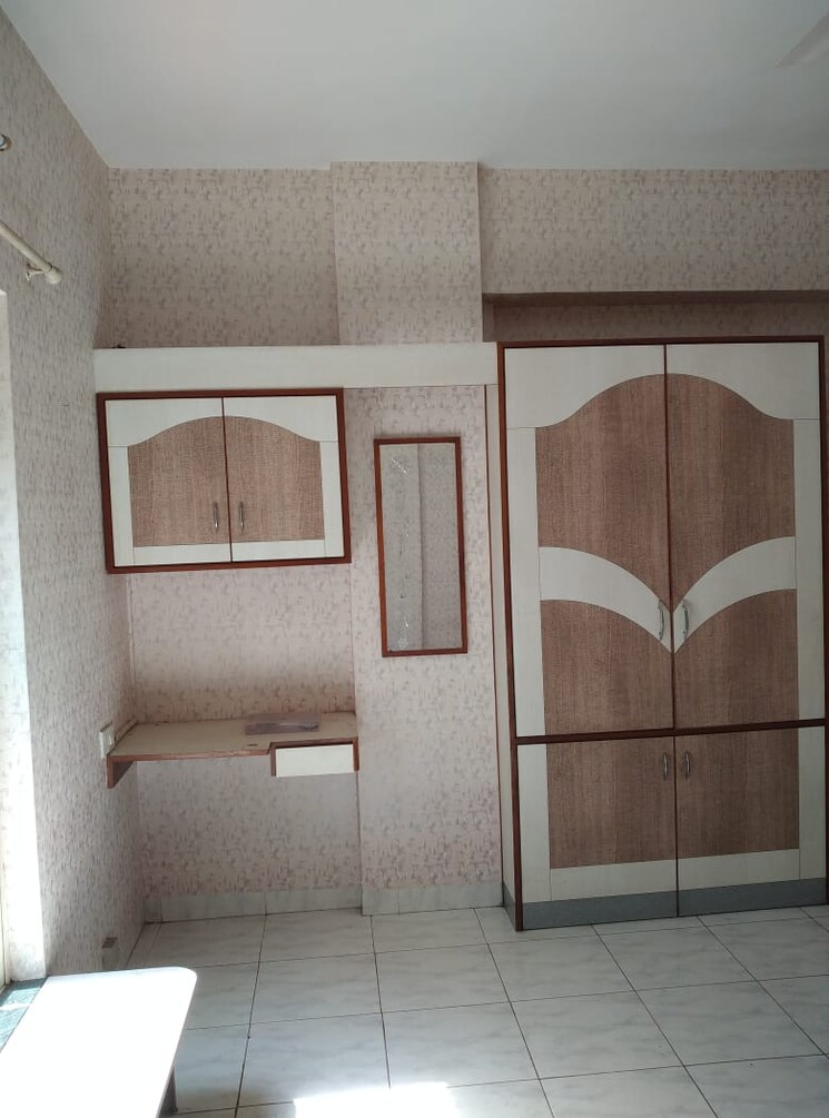 Bedroom, rachana-shree-apartment 2 Bedroom 680 Sq.Ft. Apartment In Dahanukar Colony Pune 9646961
