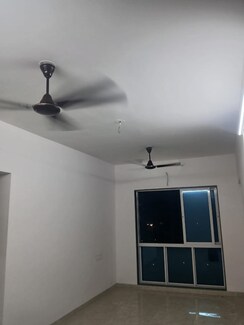 1 BHK Apartment For Sale in Oxford Navrang Oasis