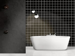  3 BHK Apartment at Nallagandla – for Sale