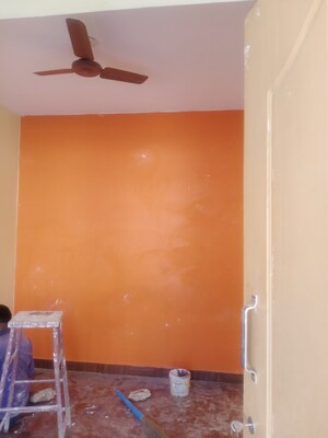 2 BHK Independent House For Rent in Rajaji Nagar