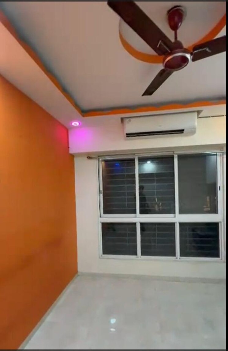 undefined, lodha-amara 1 Bedroom 550 Sq.Ft. Apartment In Kolshet Road Thane 9646998