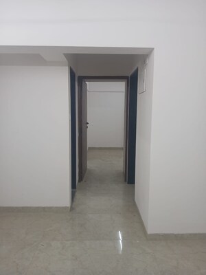 Room in 1 BHK Apartment at Oxford Navrang Oasis, Goregaon West – for Sale