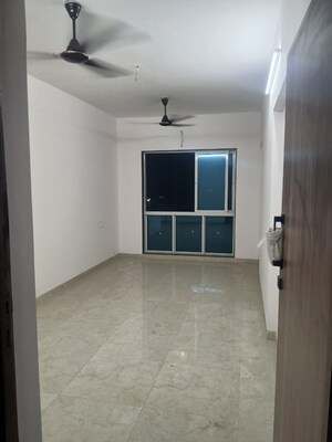 Room in 1 BHK Apartment at Oxford Navrang Oasis, Goregaon West – for Sale