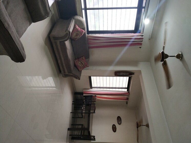 undefined, nava wadaj 2 Bedroom 1116 Sq.Ft. Apartment In Nava Wadaj Ahmedabad 9647043