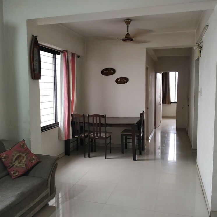 undefined, nava wadaj 2 Bedroom 1116 Sq.Ft. Apartment In Nava Wadaj Ahmedabad 9647043