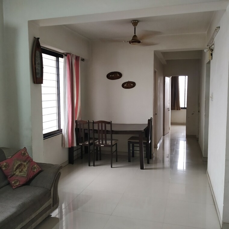 undefined, nava wadaj 2 Bedroom 1116 Sq.Ft. Apartment In Nava Wadaj Ahmedabad 9647043