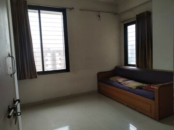 Room in 2 BHK Apartment at Nava Wadaj – for Rent