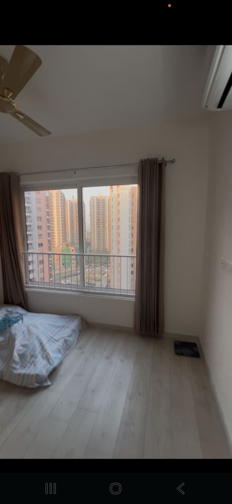 Room, shapoorji-pallonji-joyville-gurgaon 3 Bedroom 1692 Sq.Ft. Apartment In Sector 102 Gurgaon 9647037