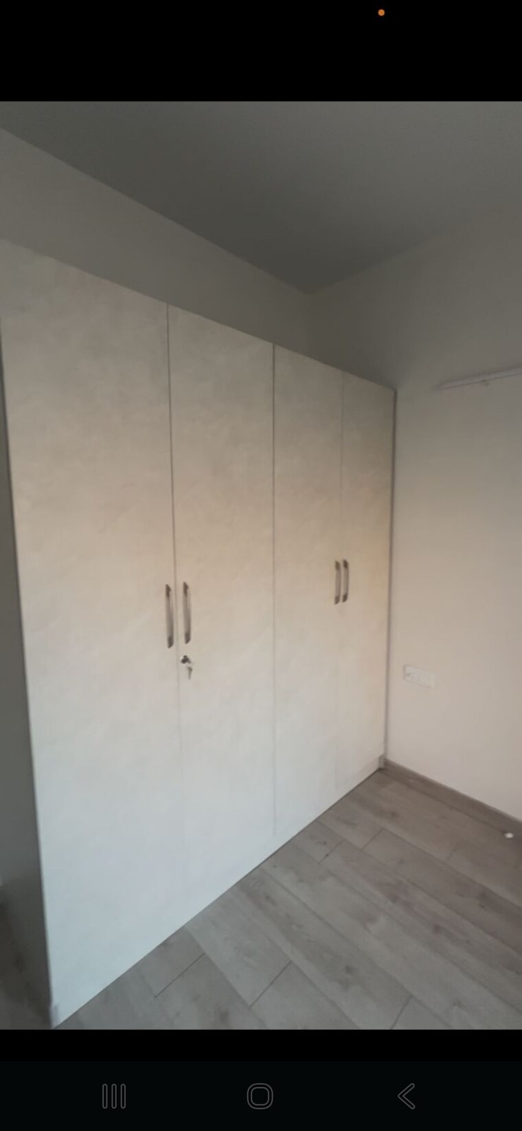 Room, shapoorji-pallonji-joyville-gurgaon 3 Bedroom 1692 Sq.Ft. Apartment In Sector 102 Gurgaon 9647037