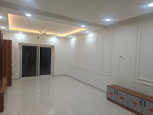 3 BHK Apartment For Rent in Century Breeze, Jakkuru