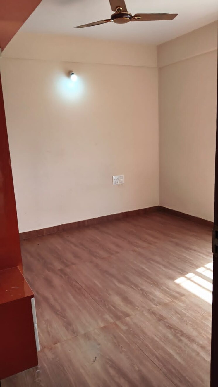 Room, baldota-signature 2.5 Bedroom 1450 Sq.Ft. Apartment In Thanisandra Bangalore 9647042