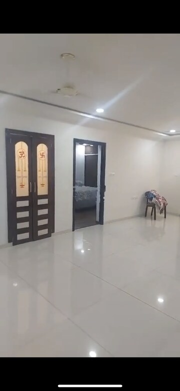 3 BHK Apartment For Rent in Rajapushpa Eterna, Nanakramguda