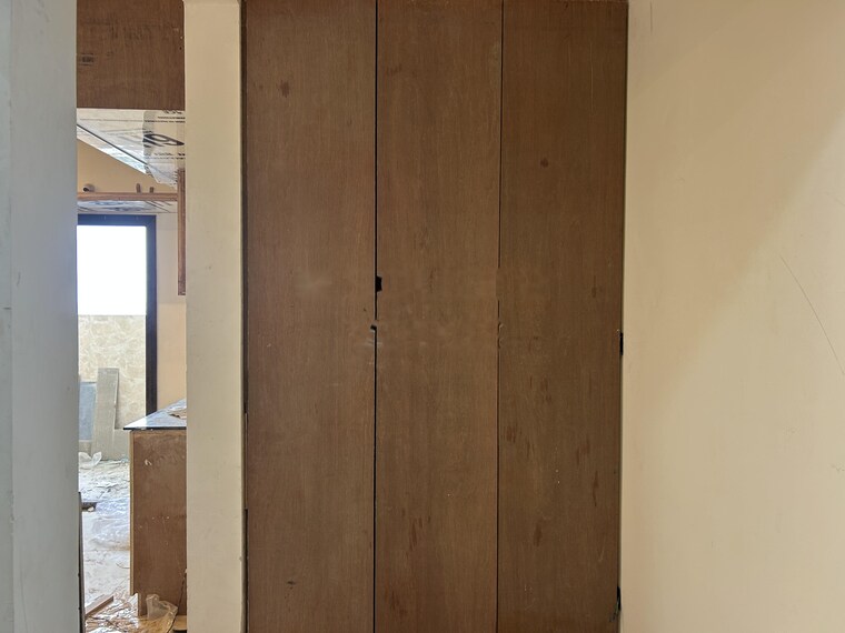 undefined, lansum-el-dorado 3 Bedroom 2302 Sq.Ft. Apartment In Narsingi Hyderabad 9647052