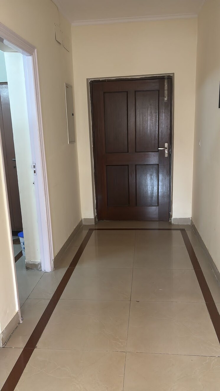 undefined, orchid-petals 3 Bedroom 2061 Sq.Ft. Apartment In Sector 49 Gurgaon 9647076