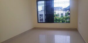 2 BHK Apartment For Rent in Shiv Parvati, Malad West
