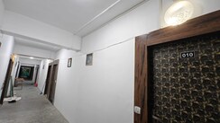 1 RkApartment For Sale in Vatika City