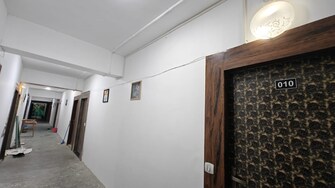 1 RkApartment For Sale in Vatika City in Sector 49, Gurgaon