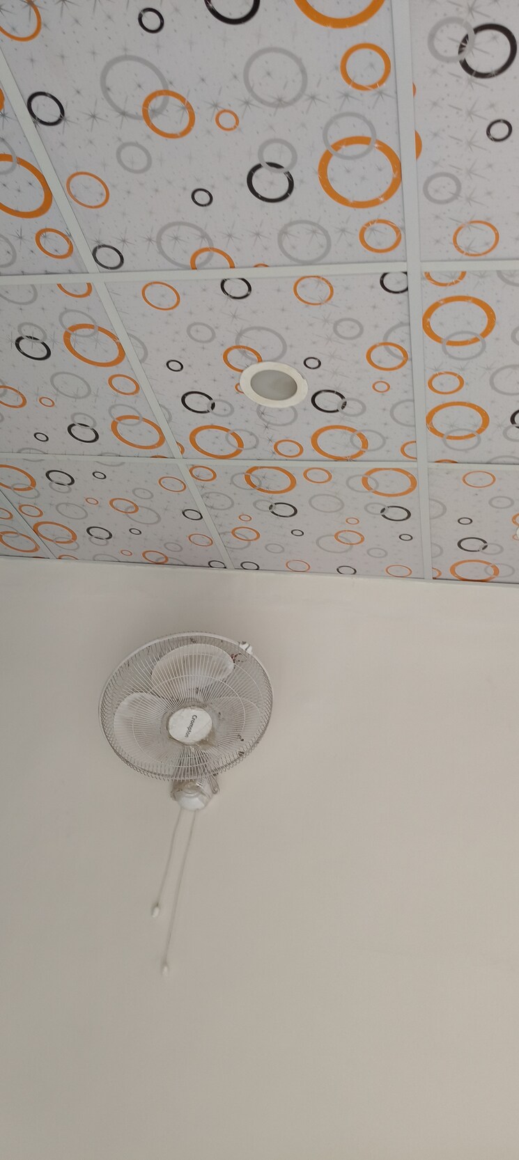 Exterior View, vardhman-star-shop-mall Commercial Office Space 200 Sq.Ft. In Sector 19 Faridabad 9647073