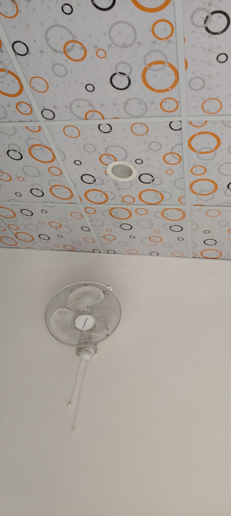 Exterior View, vardhman-star-shop-mall Commercial Office Space 200 Sq.Ft. In Sector 19 Faridabad 9647073