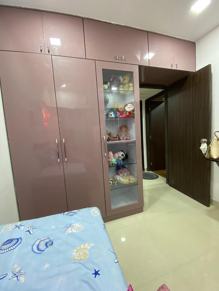 undefined, sethia-kalpavruksh-heights 2 Bedroom 650 Sq.Ft. Apartment In Kandivali West Mumbai 9647063