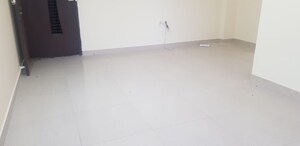 Living Room in 2 BHK Apartment at Shiv Parvati, Malad West – for Rent