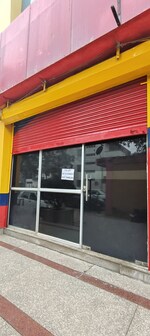 200 Sq.Ft. Office Space in Vardhman Star Shop Mall