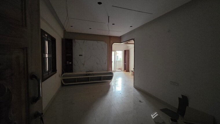 undefined, kaggadasapura 3 Bedroom 1430 Sq.Ft. Apartment In Kaggadasapura Bangalore 9647071