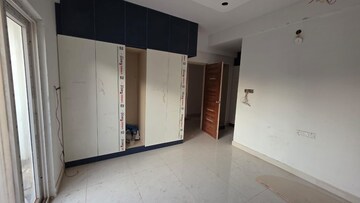 Room in 3 BHK Apartment at Kaggadasapura – for Rent