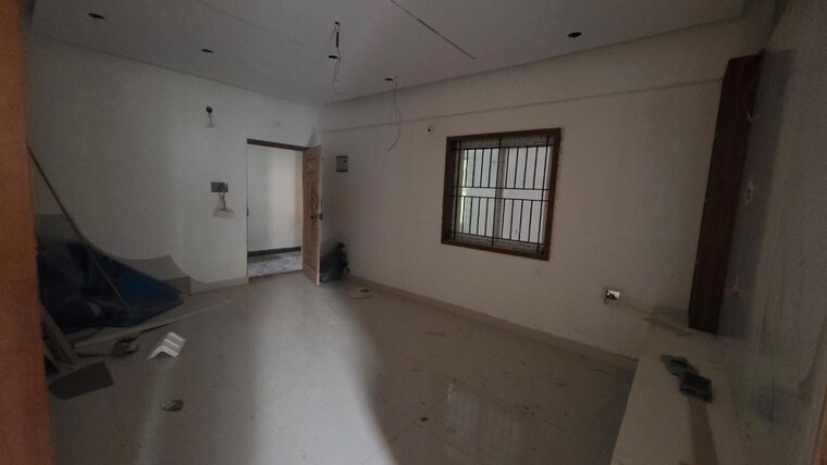 Room, kaggadasapura 3 Bedroom 1430 Sq.Ft. Apartment In Kaggadasapura Bangalore 9647071
